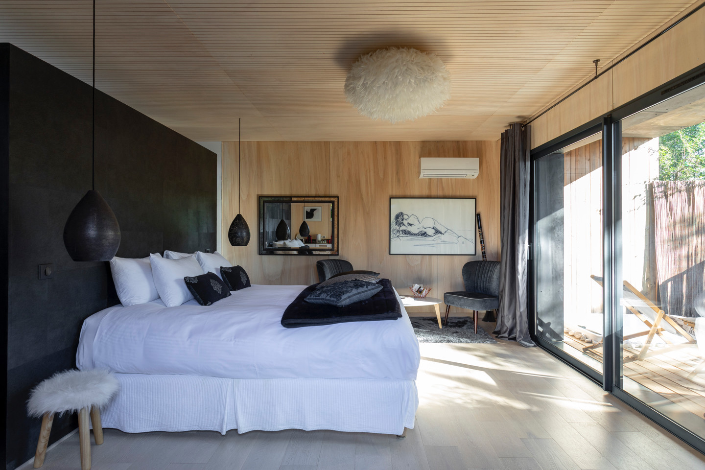 orderedImageAlt_accommodation_default
