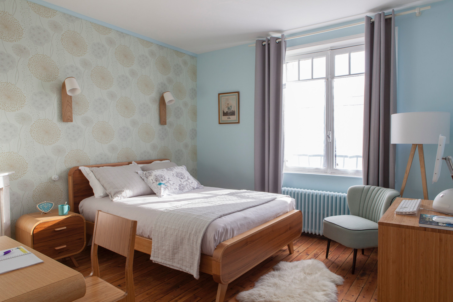 orderedImageAlt_accommodation_default