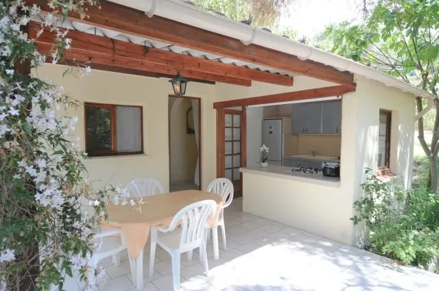 orderedImageAlt_accommodation_default