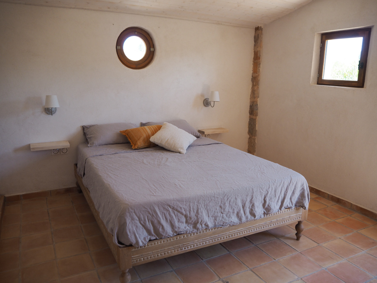 orderedImageAlt_accommodation_default