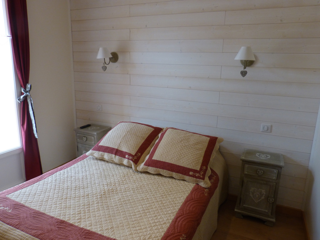 orderedImageAlt_accommodation_default