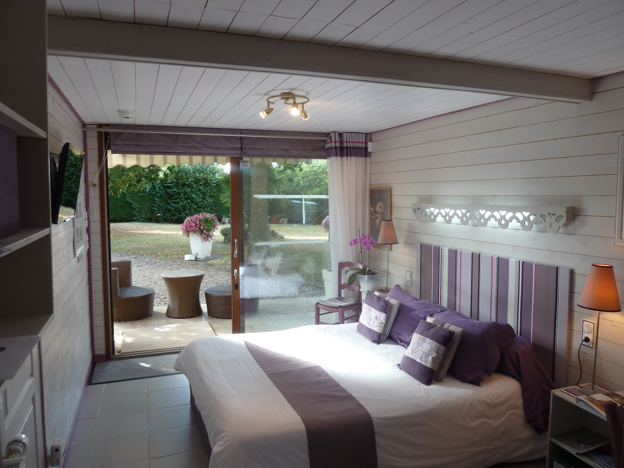 orderedImageAlt_accommodation_default