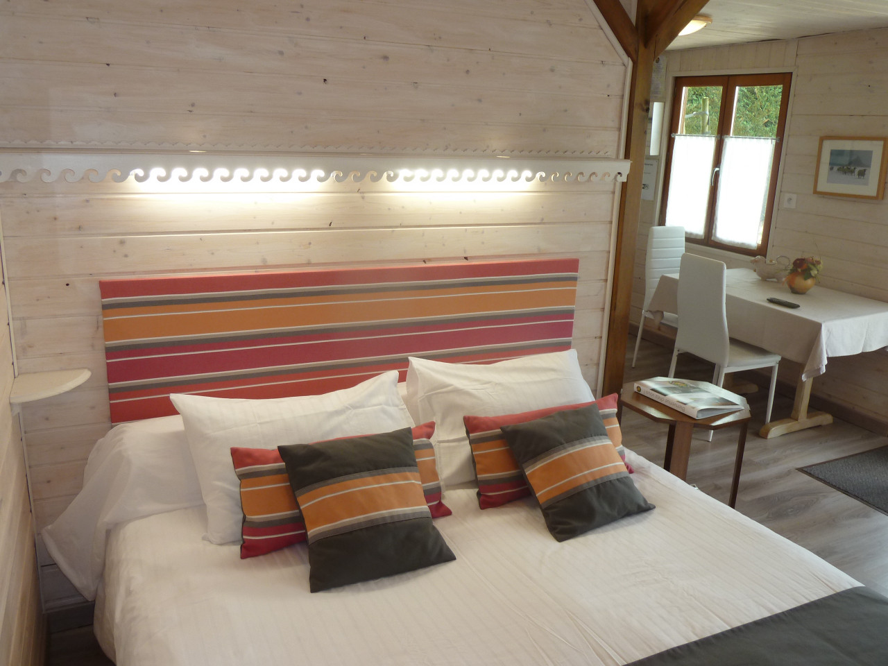 orderedImageAlt_accommodation_default