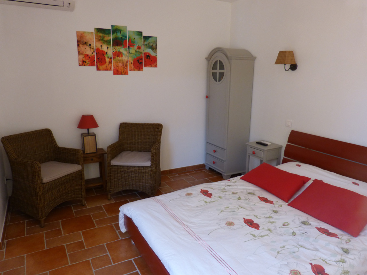 orderedImageAlt_accommodation_default