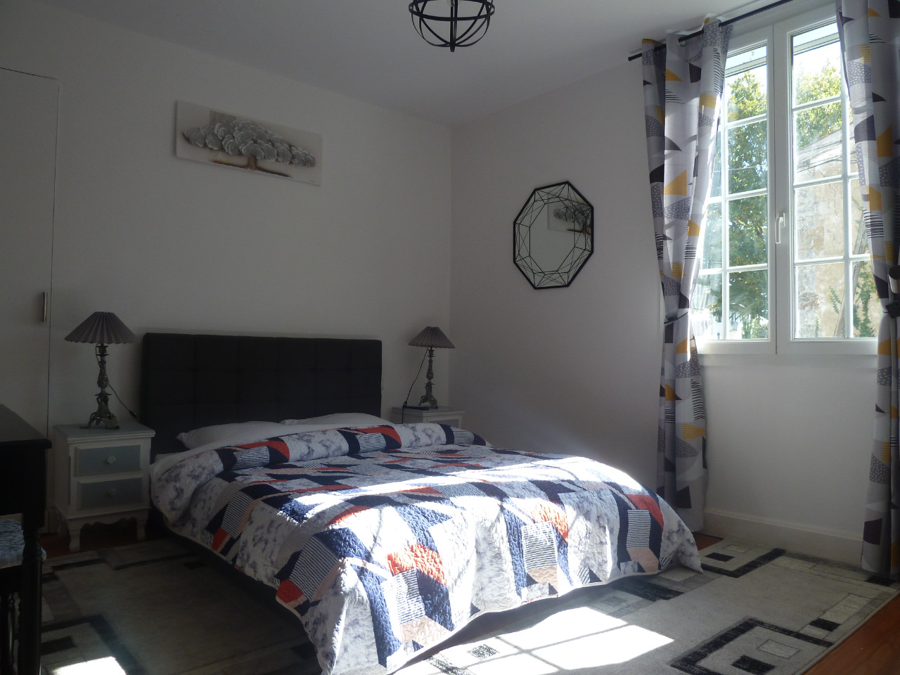 orderedImageAlt_accommodation_default