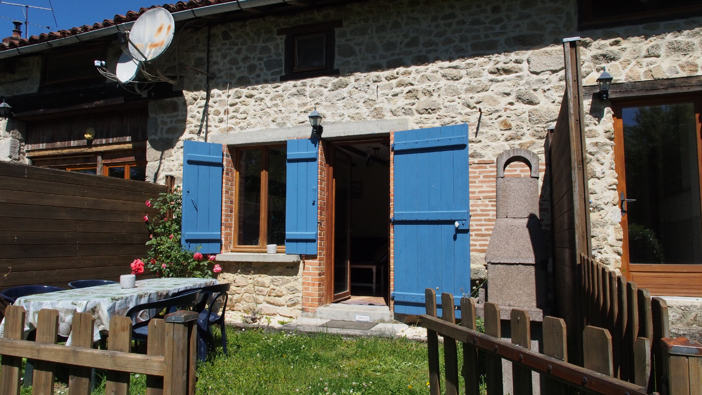 orderedImageAlt_accommodation_default