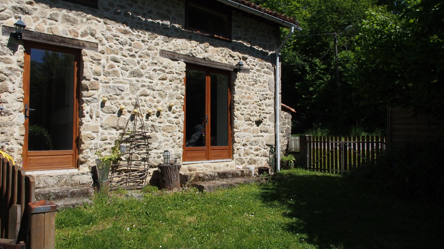 orderedImageAlt_accommodation_default