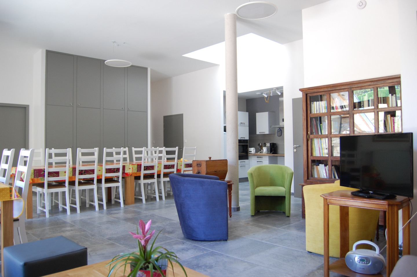 orderedImageAlt_accommodation_default