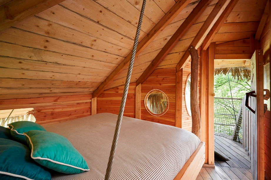orderedImageAlt_accommodation_default