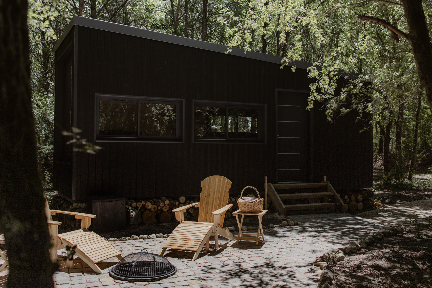 orderedImageAlt_accommodation_default