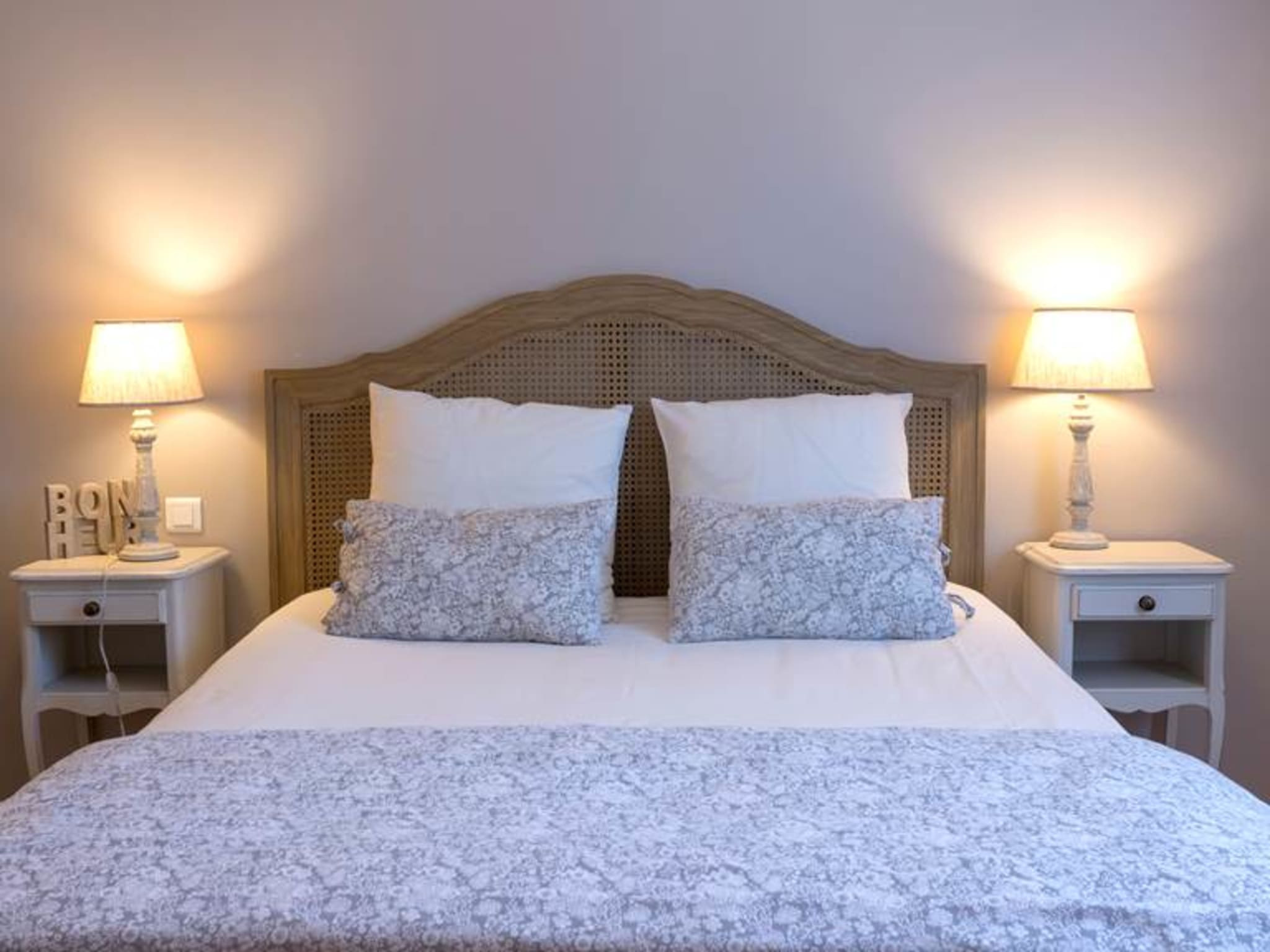 orderedImageAlt_accommodation_default