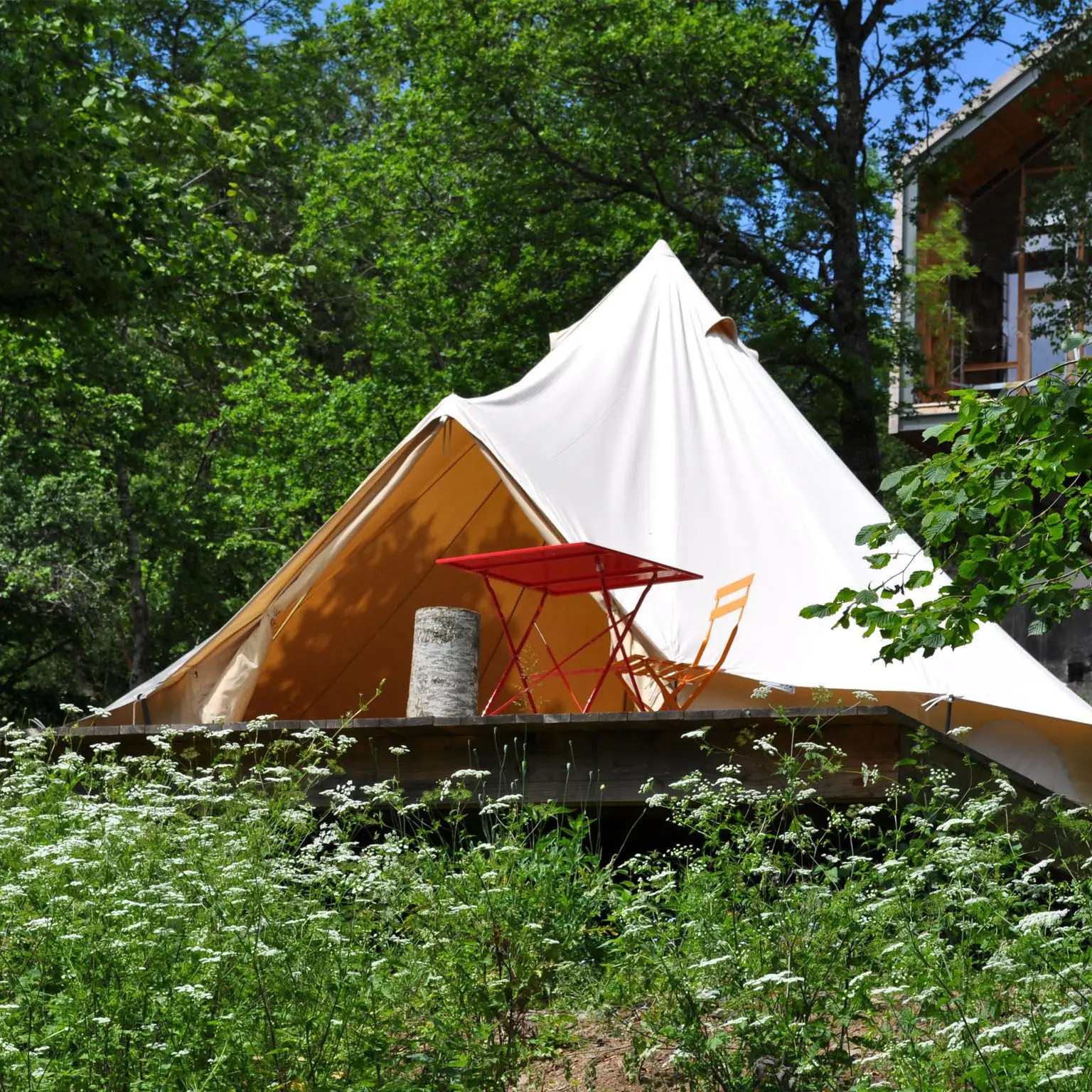 orderedImageAlt_accommodation_default