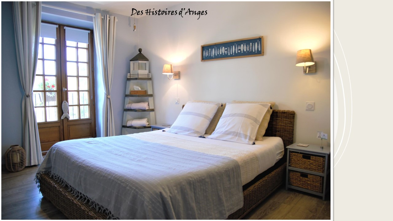 orderedImageAlt_accommodation_default