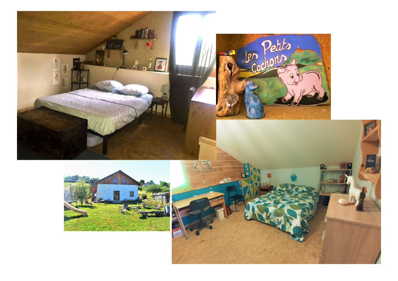orderedImageAlt_accommodation_default