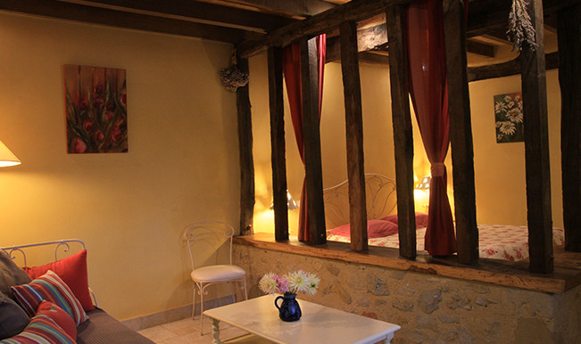 orderedImageAlt_accommodation_default