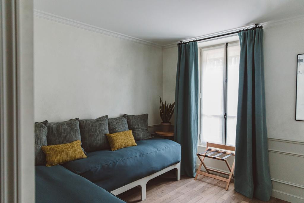 orderedImageAlt_accommodation_default