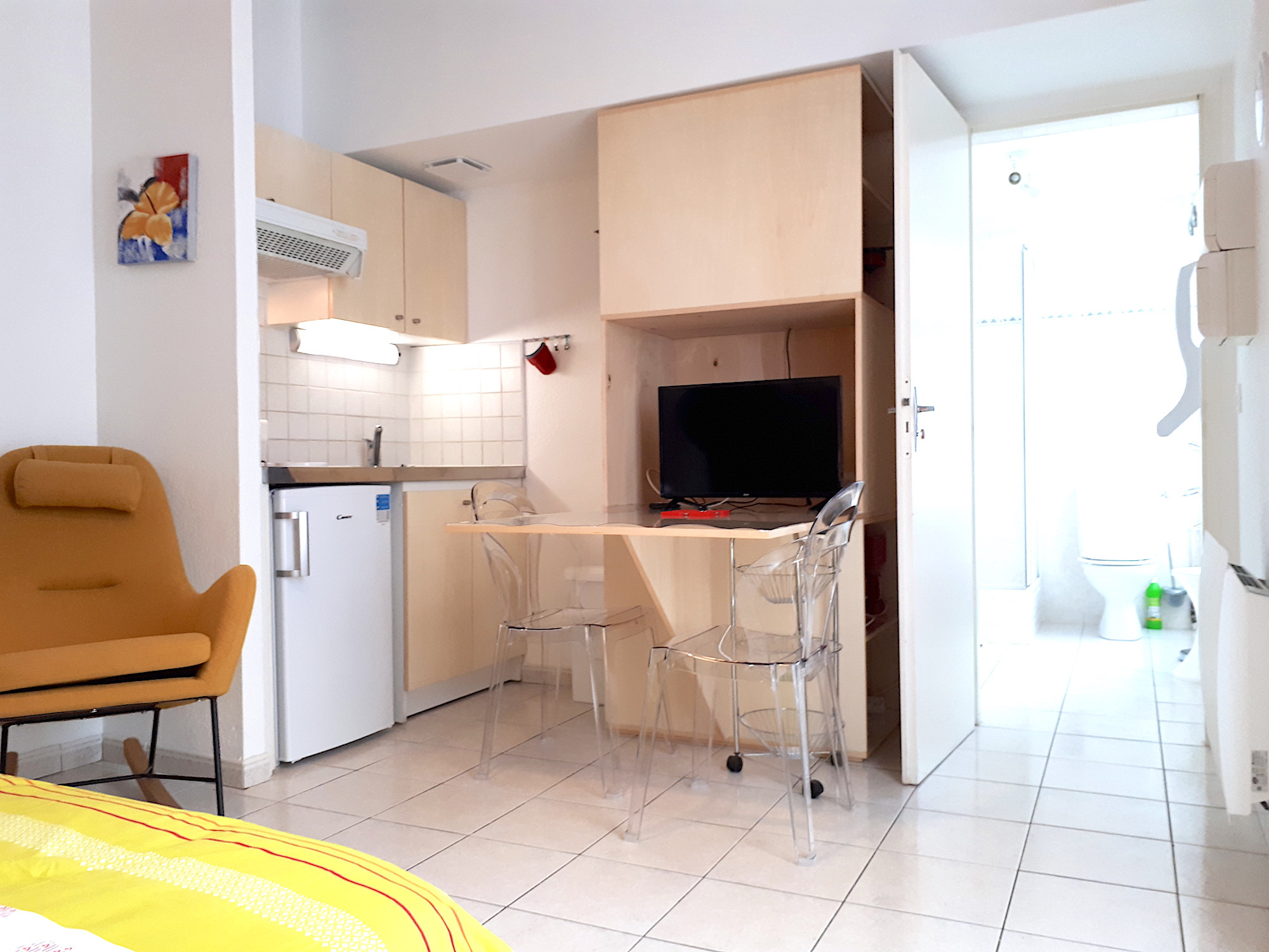 orderedImageAlt_accommodation_default