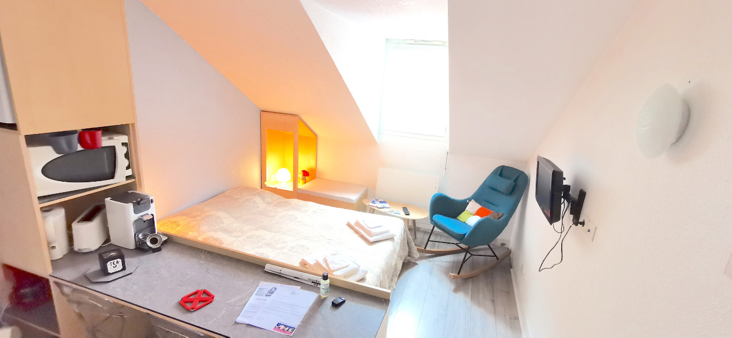 orderedImageAlt_accommodation_default