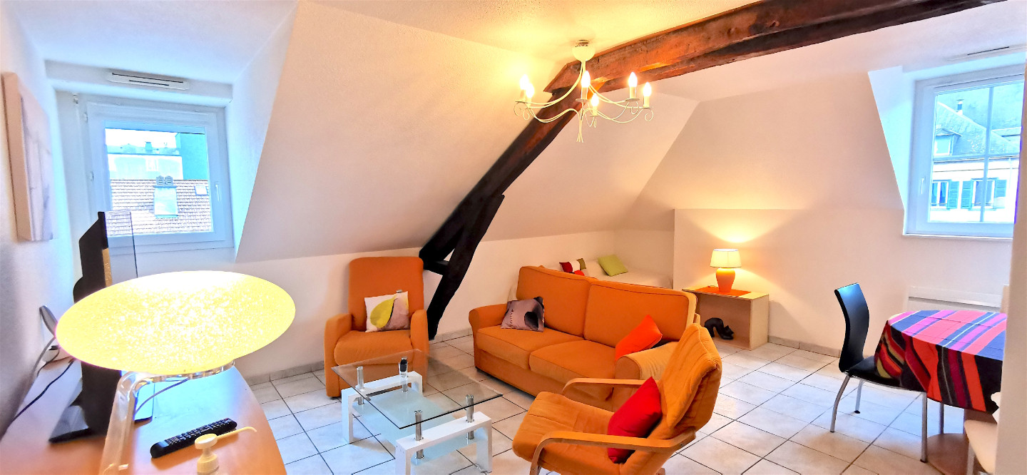 orderedImageAlt_accommodation_default