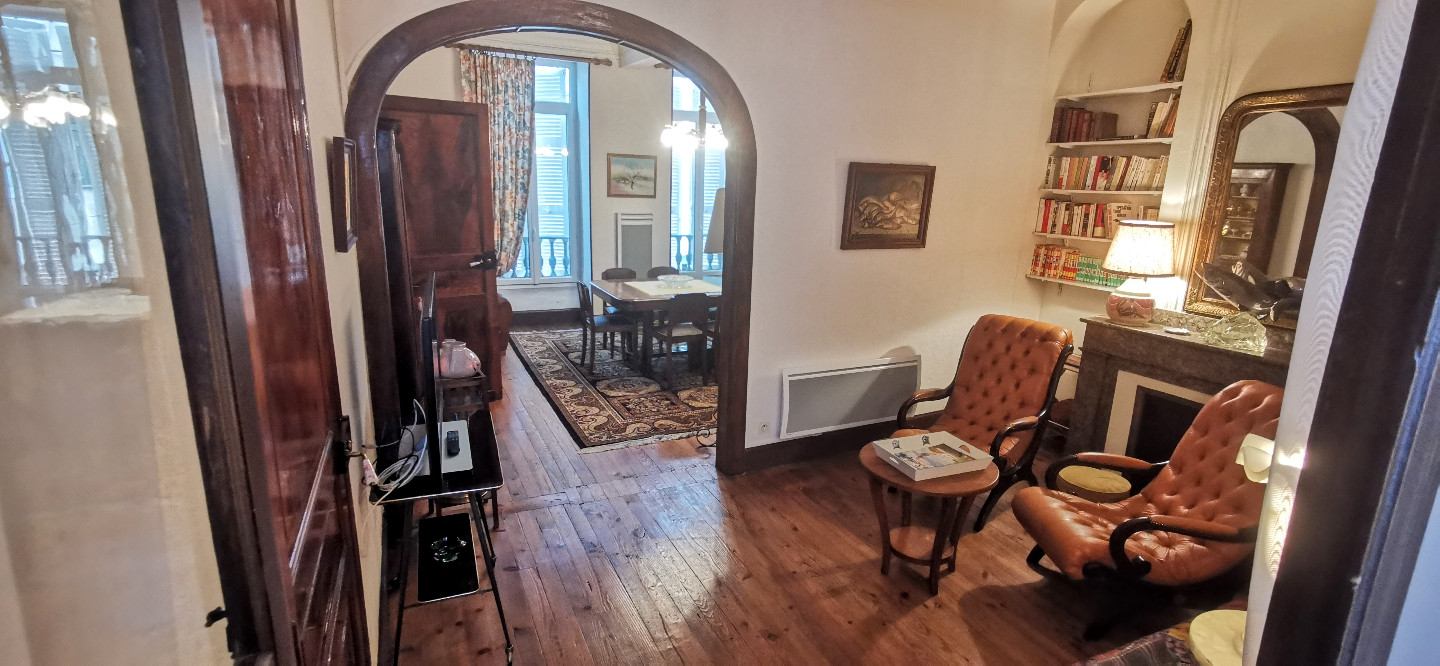 orderedImageAlt_accommodation_default