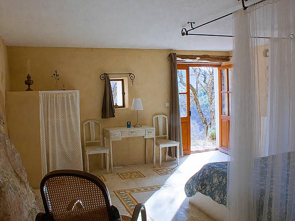 orderedImageAlt_accommodation_default