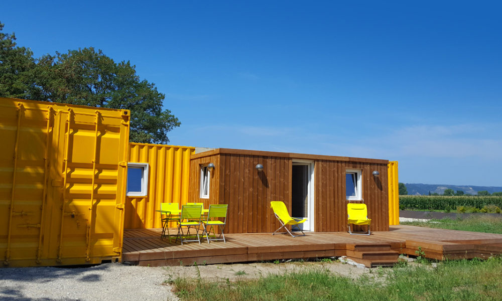 orderedImageAlt_accommodation_default