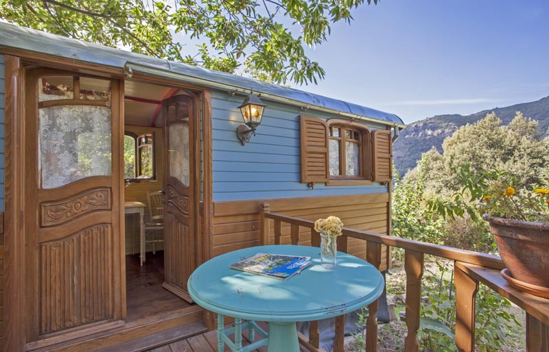 orderedImageAlt_accommodation_default