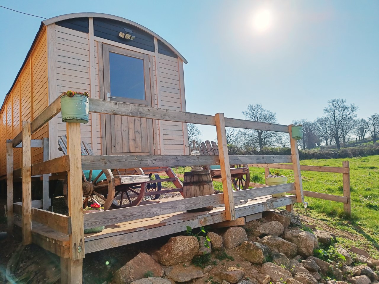 orderedImageAlt_accommodation_default