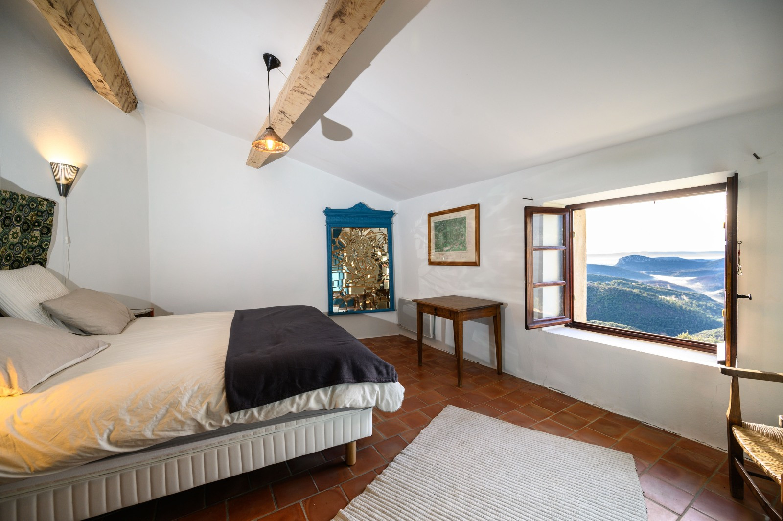 orderedImageAlt_accommodation_default