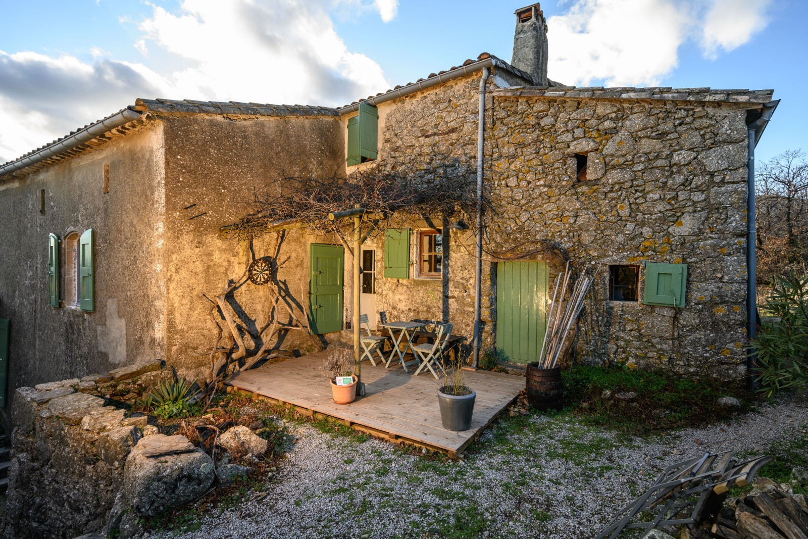 orderedImageAlt_accommodation_default