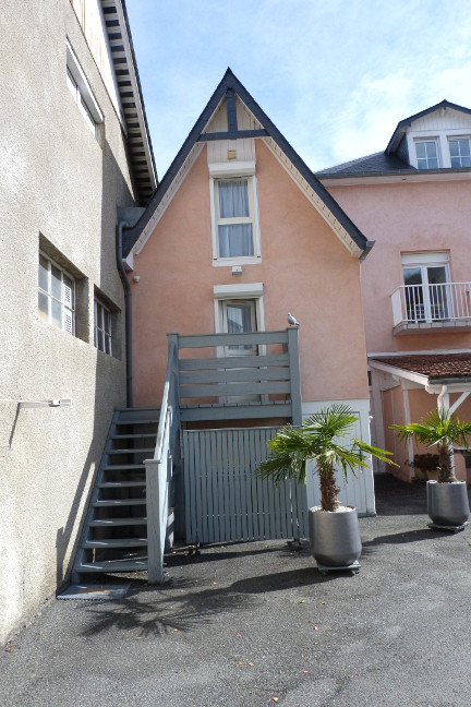 orderedImageAlt_accommodation_default