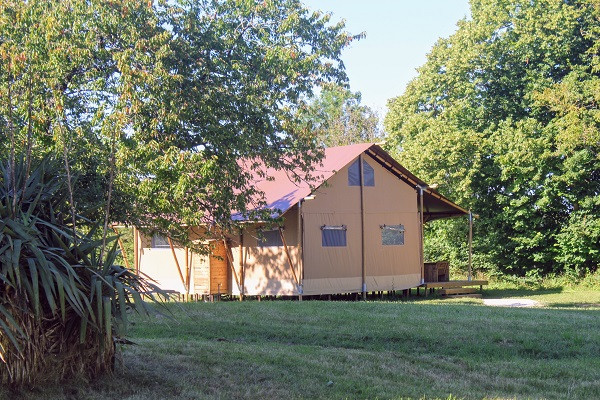 orderedImageAlt_accommodation_default