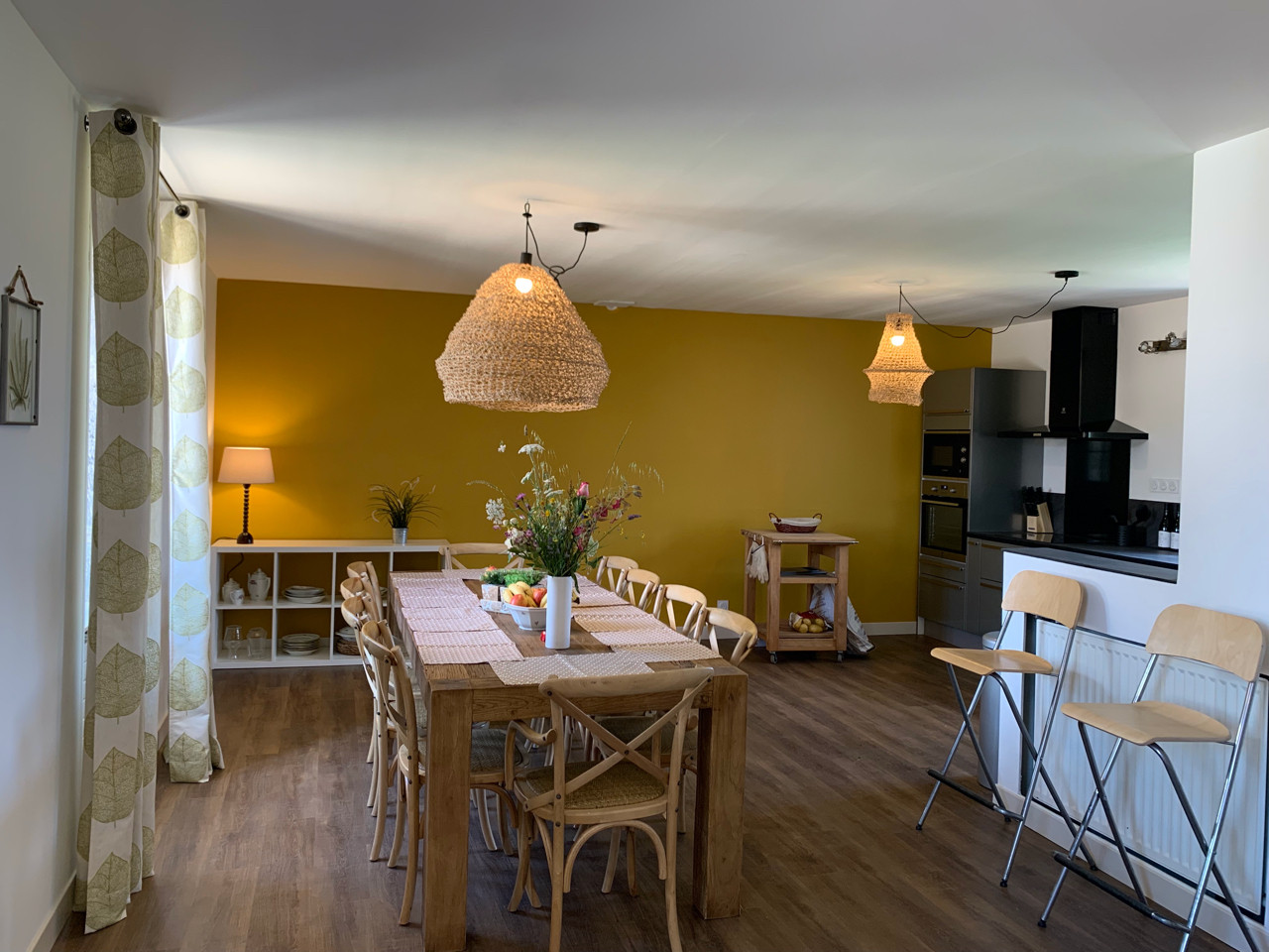 orderedImageAlt_accommodation_default