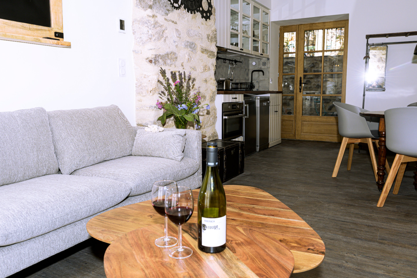 orderedImageAlt_accommodation_default
