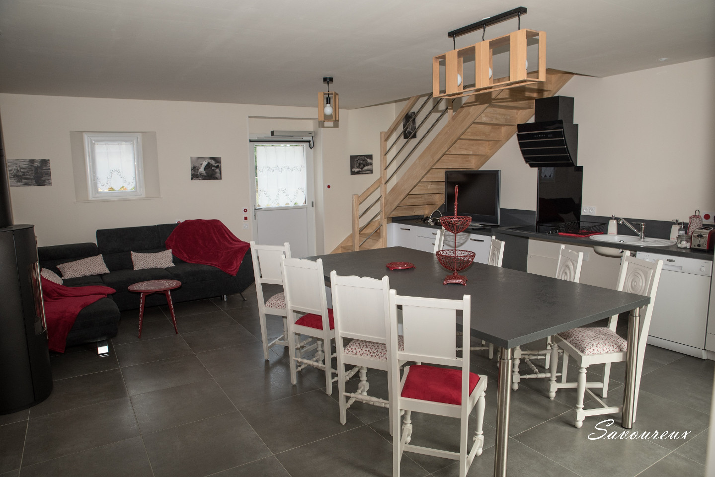 orderedImageAlt_accommodation_default