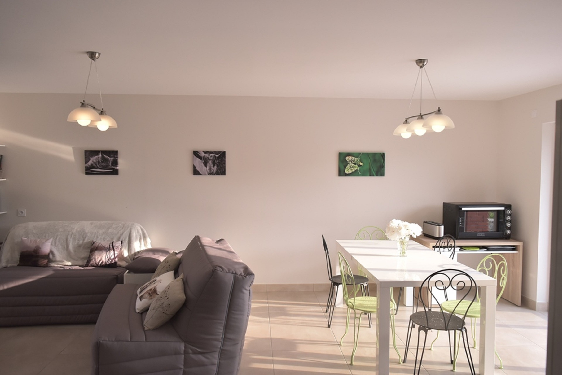 orderedImageAlt_accommodation_default