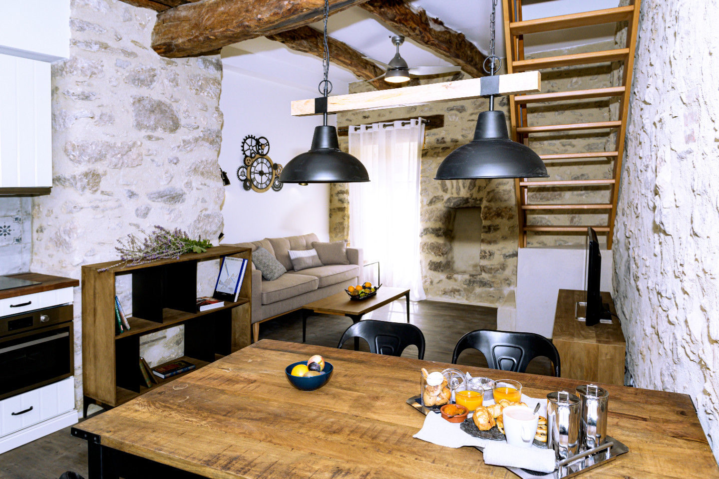 orderedImageAlt_accommodation_default