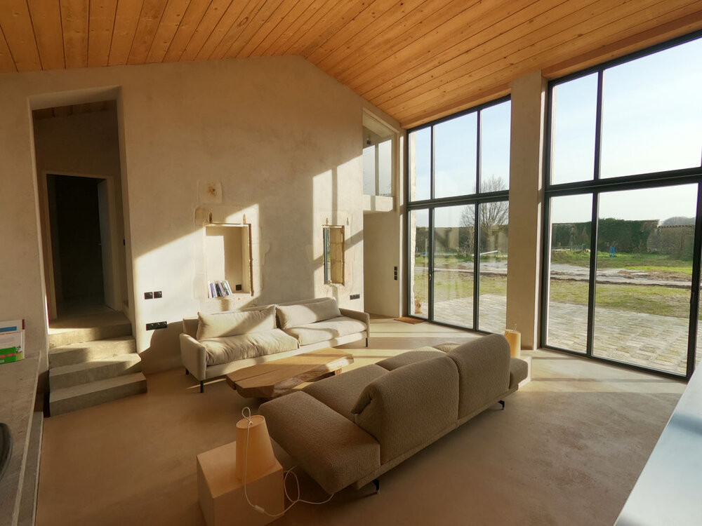 orderedImageAlt_accommodation_default