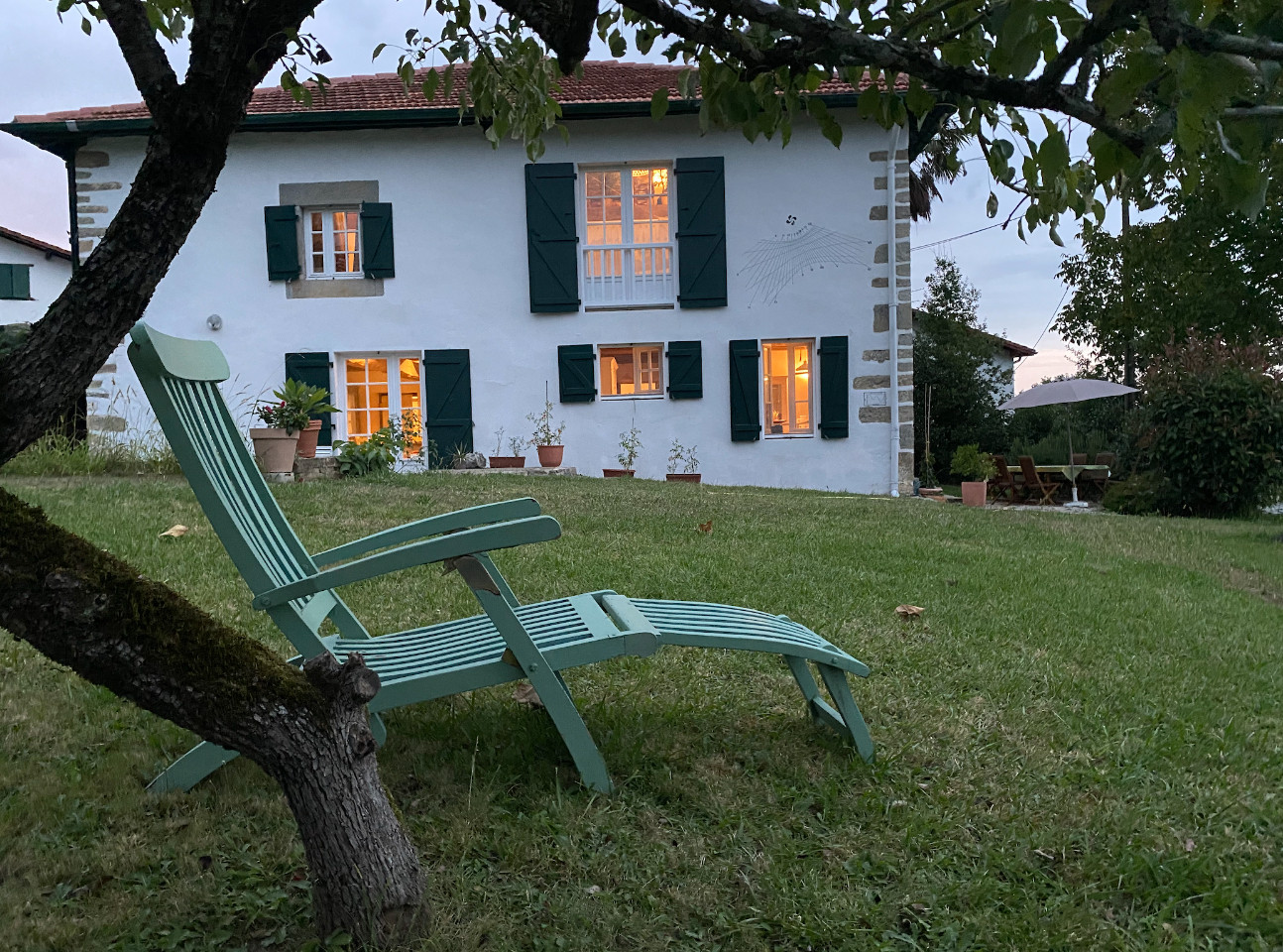 orderedImageAlt_accommodation_default