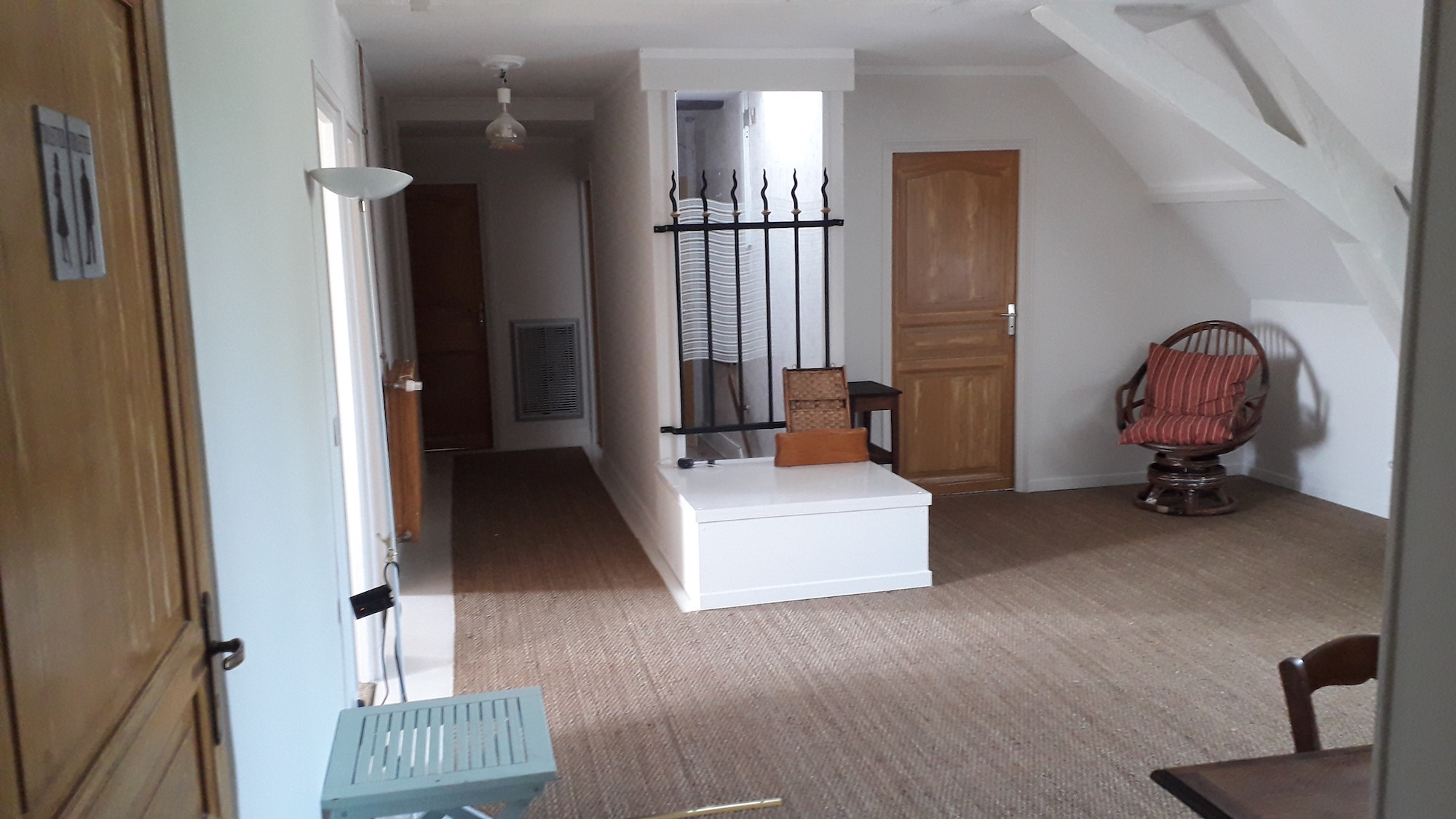 orderedImageAlt_accommodation_default