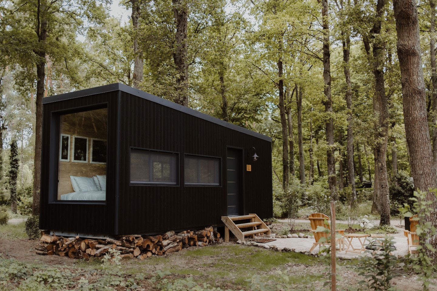 orderedImageAlt_accommodation_default