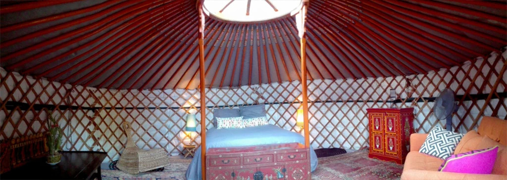 orderedImageAlt_accommodation_default