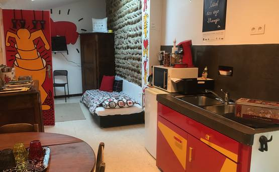 orderedImageAlt_accommodation_default