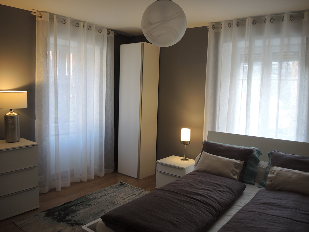 orderedImageAlt_accommodation_default
