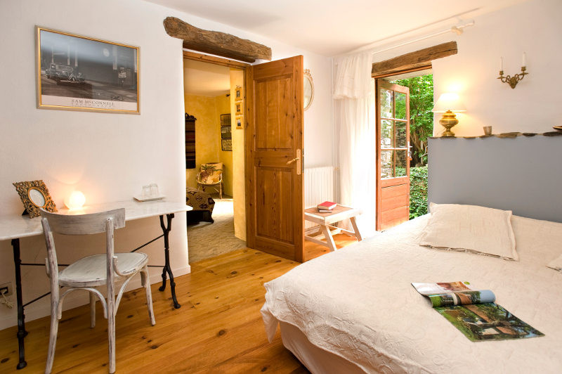 orderedImageAlt_accommodation_default