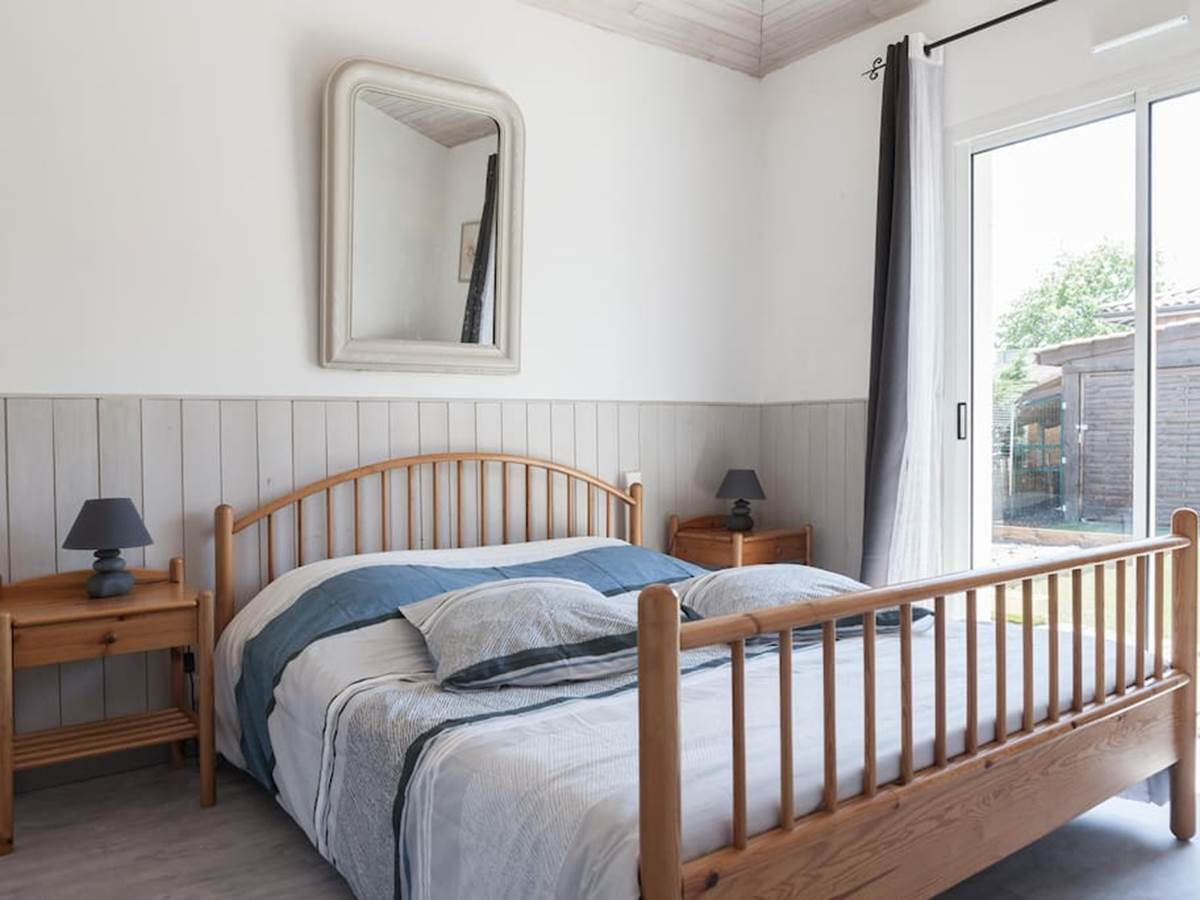 orderedImageAlt_accommodation_default
