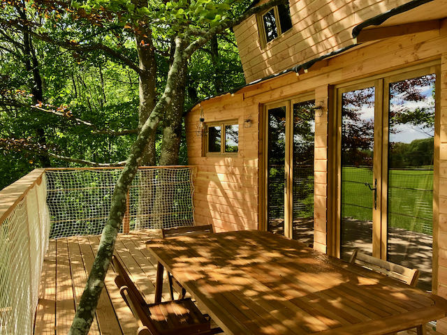 orderedImageAlt_accommodation_default