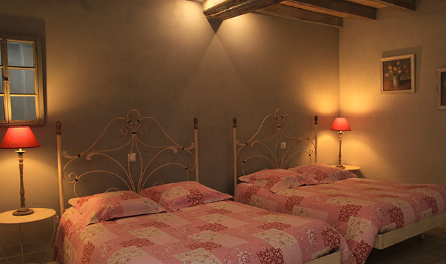 orderedImageAlt_accommodation_default