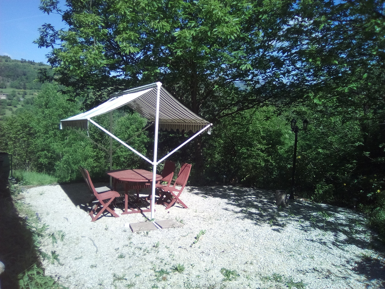 orderedImageAlt_accommodation_default