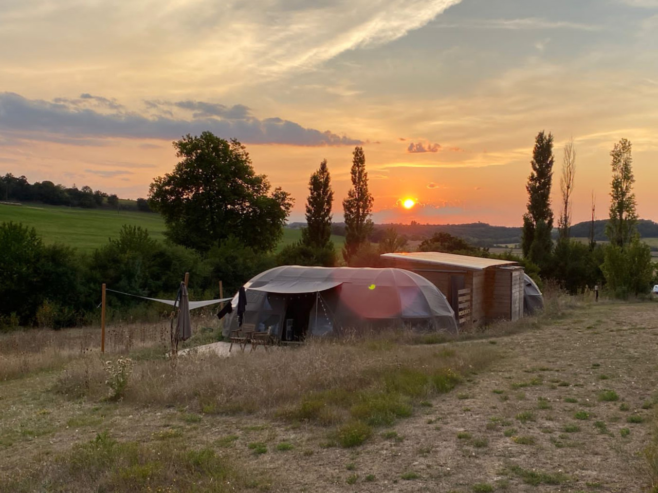 orderedImageAlt_accommodation_default